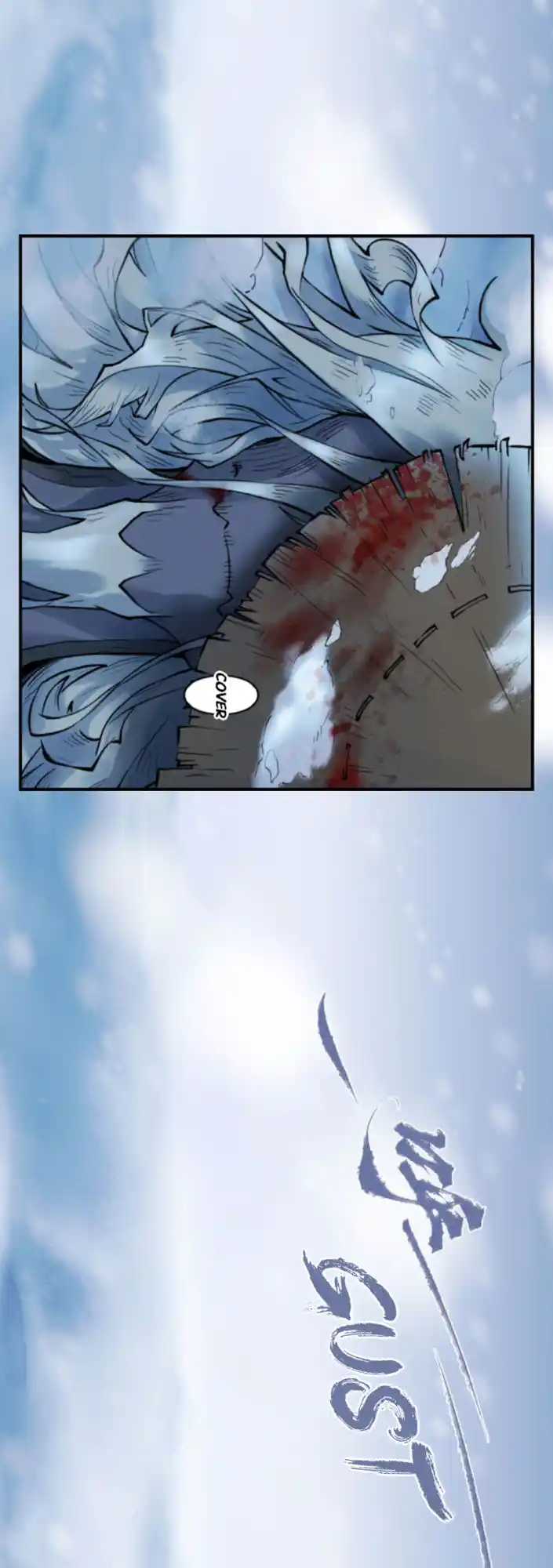 ManhwaFull Chapter 0.06