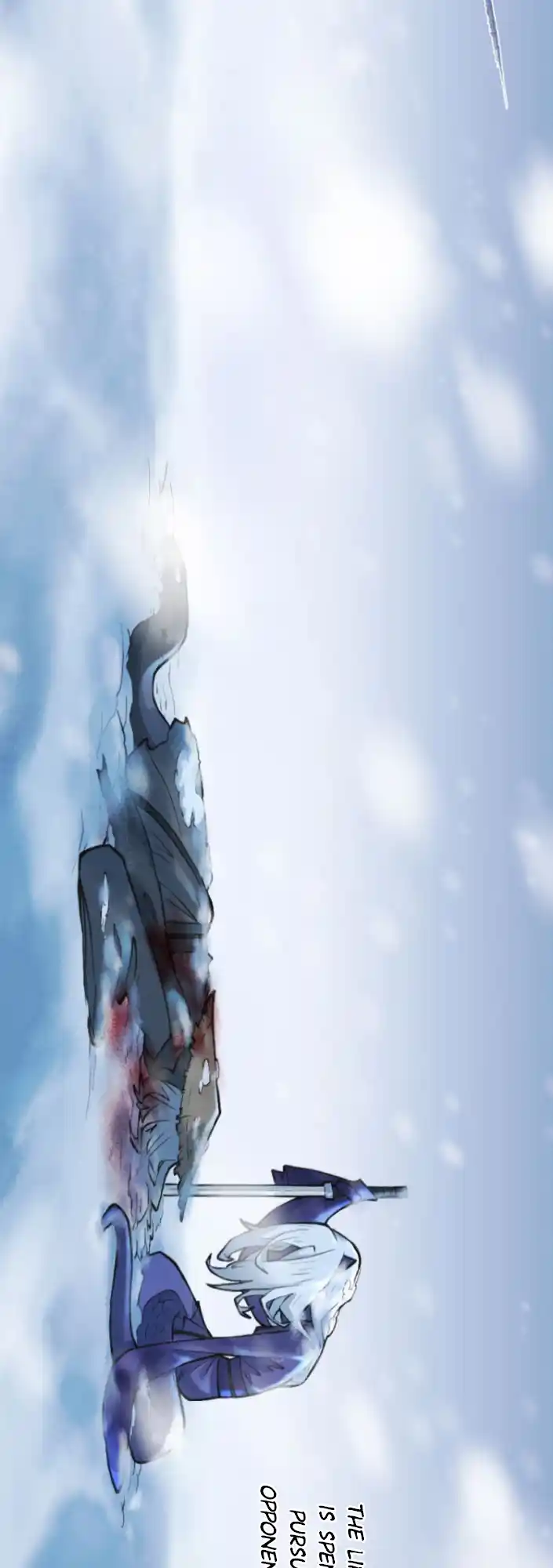 ManhwaFull Chapter 0.06