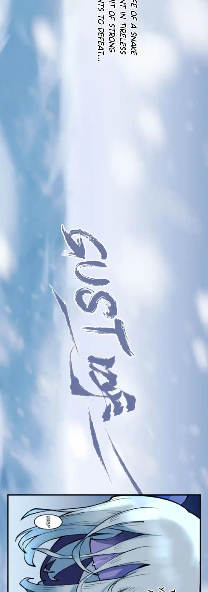 ManhwaFull Chapter 0.06