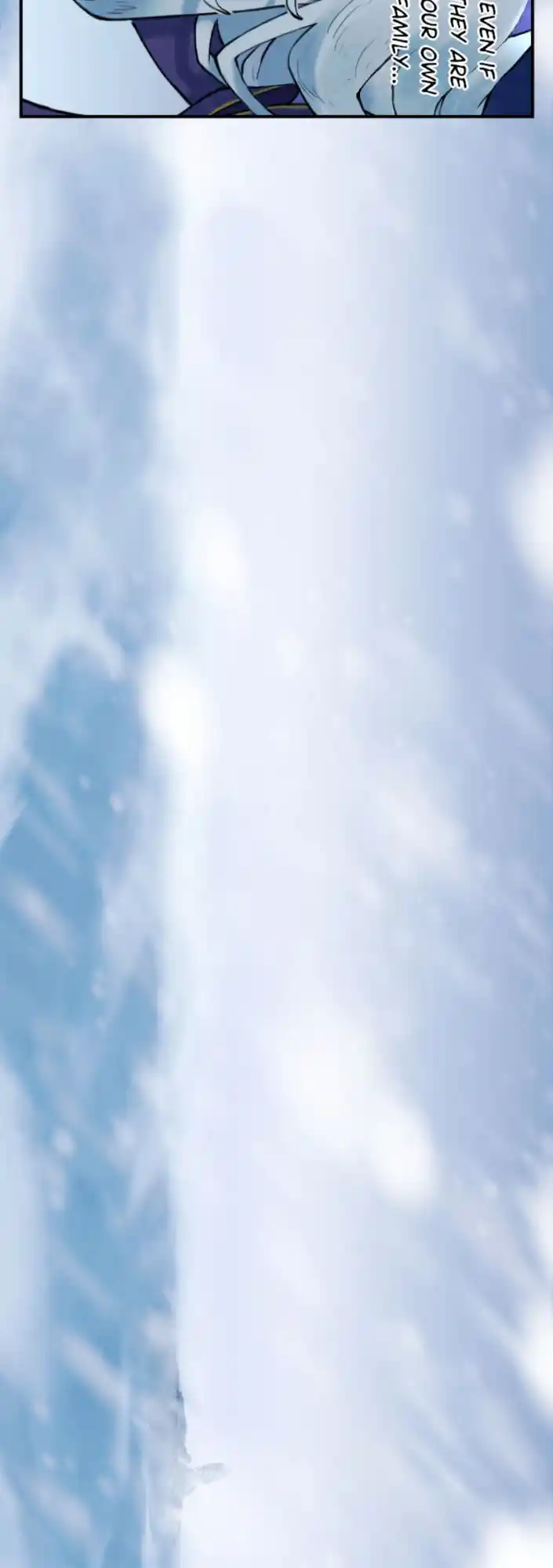 ManhwaFull Chapter 0.06