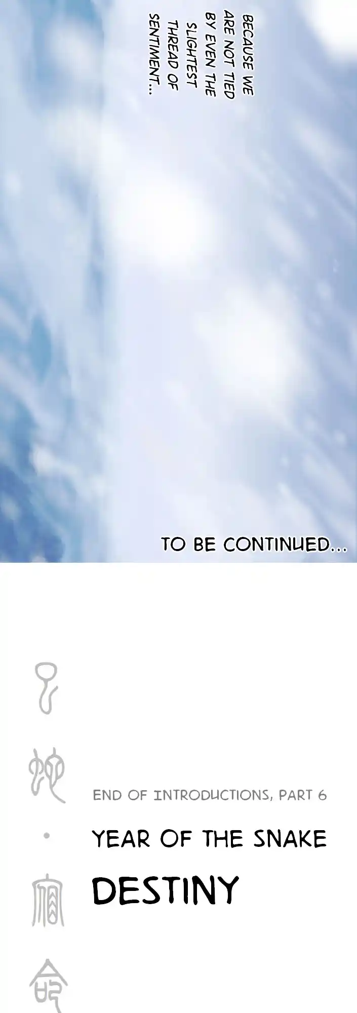 ManhwaFull Chapter 0.06