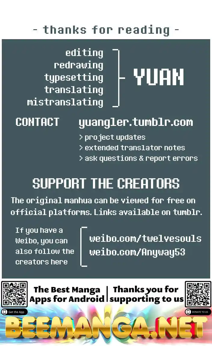 ManhwaFull Chapter 0.06