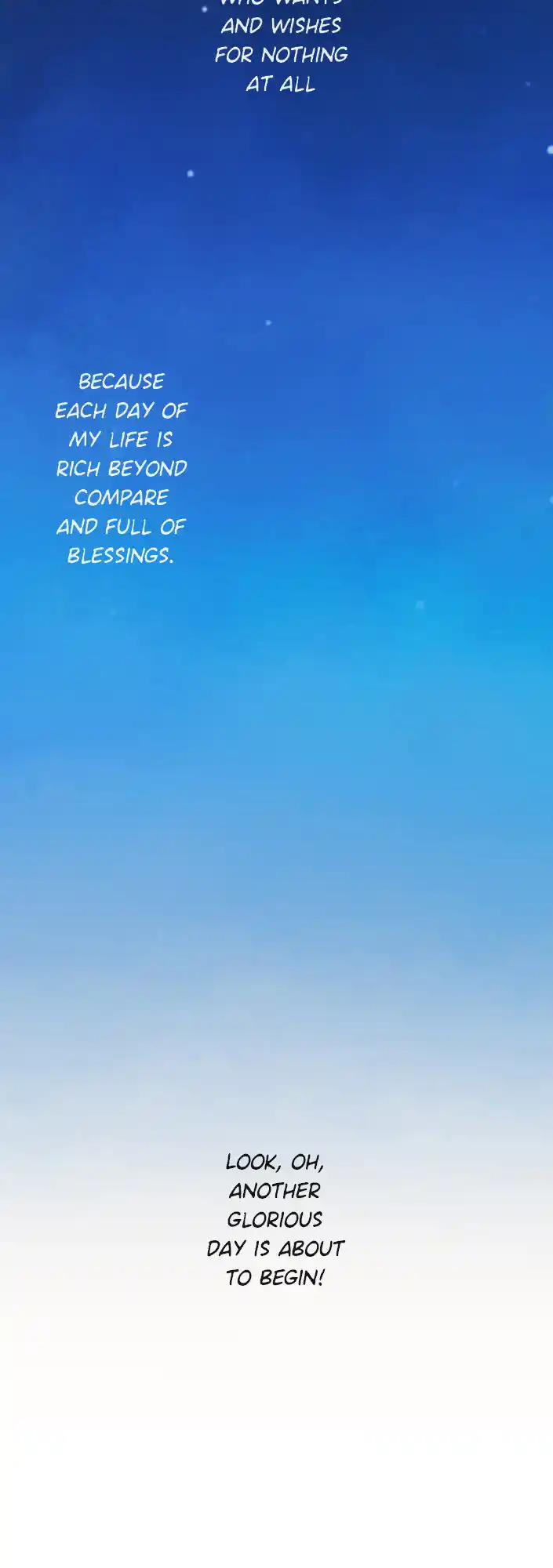 ManhwaFull Chapter 0.09