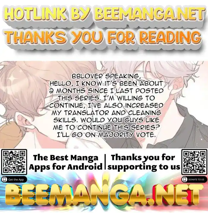 ManhwaFull Chapter 0.1