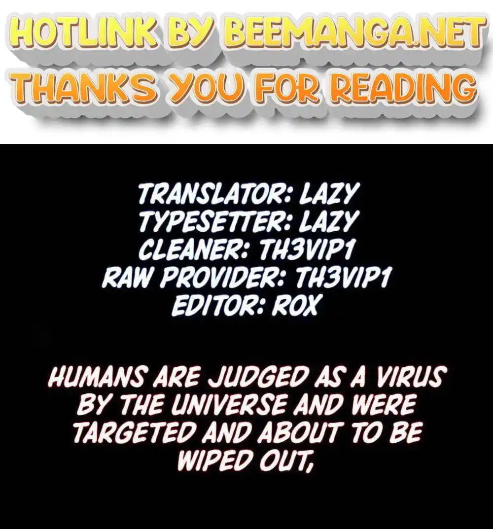 ManhwaFull Chapter 0.1