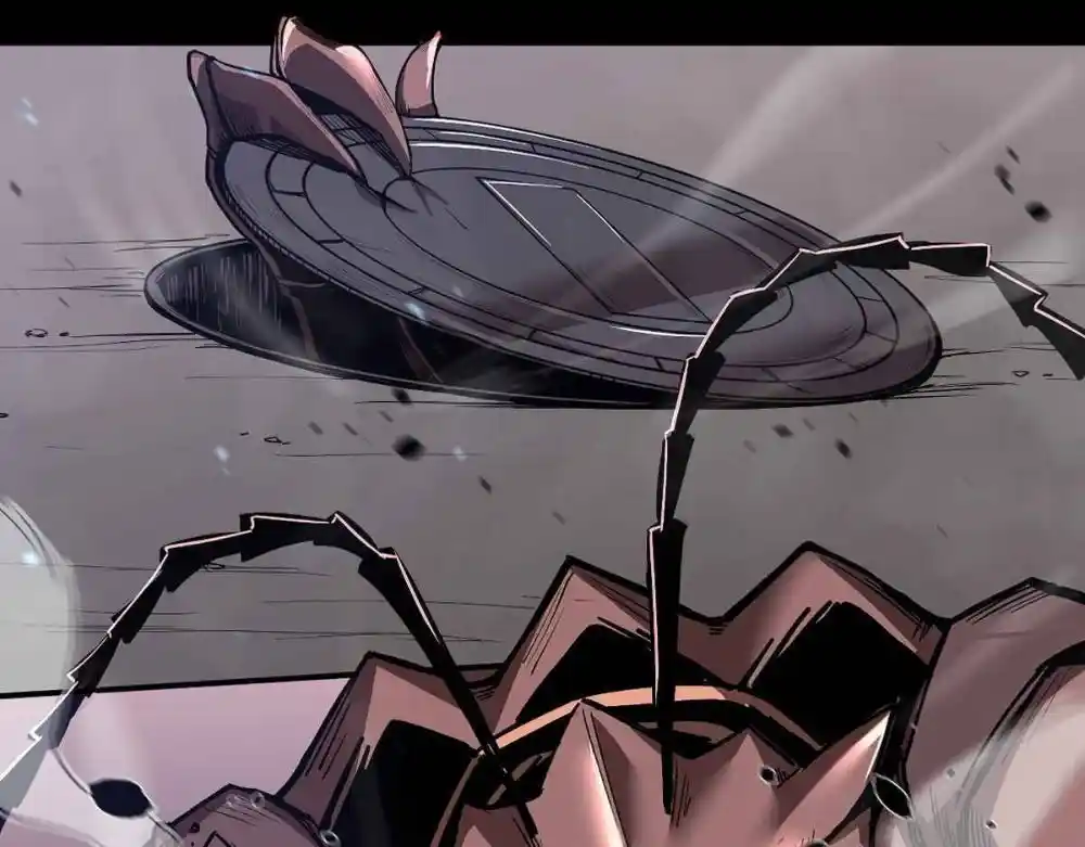 ManhwaFull Chapter 0.1