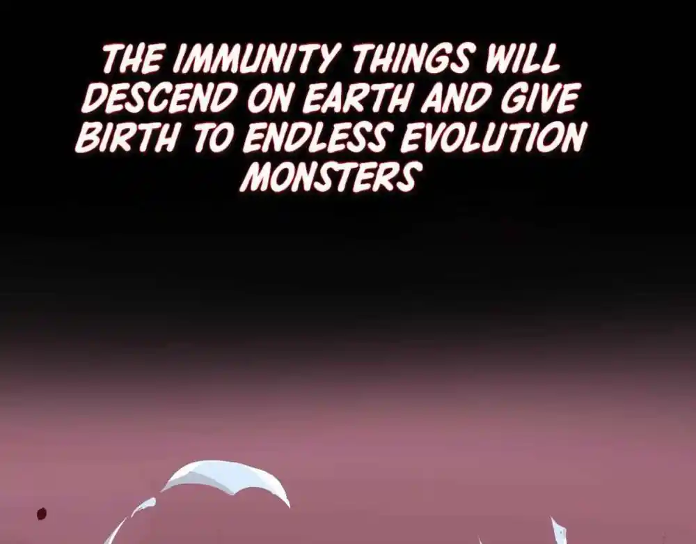 ManhwaFull Chapter 0.1