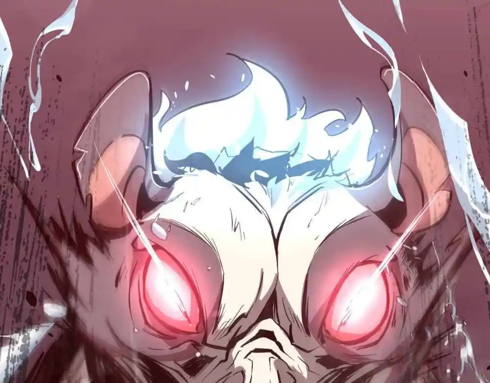 ManhwaFull Chapter 0.1