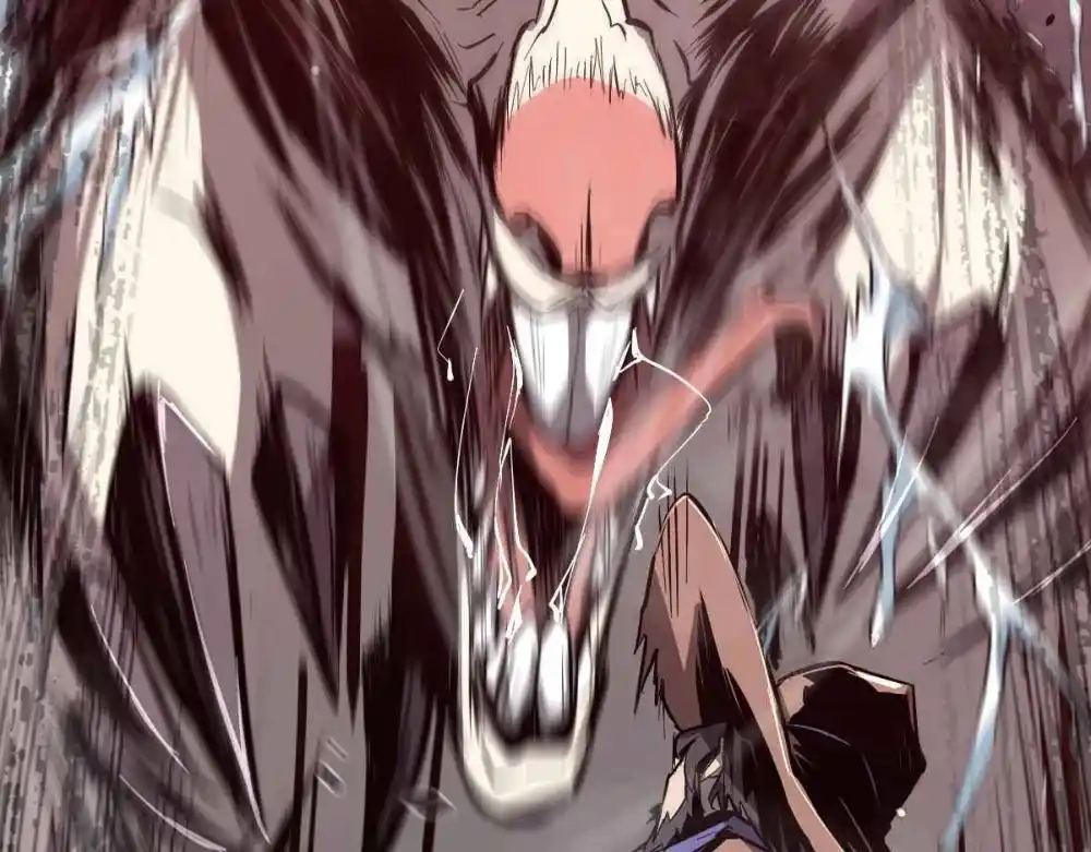 ManhwaFull Chapter 0.1