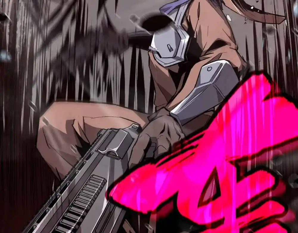 ManhwaFull Chapter 0.1