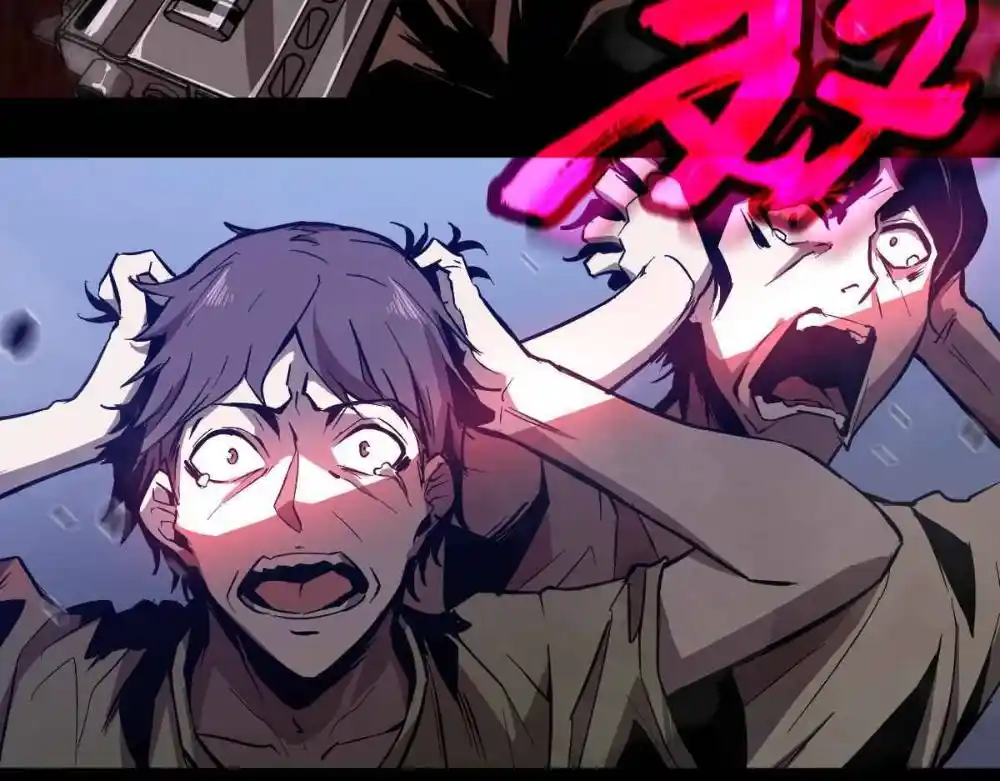 ManhwaFull Chapter 0.1