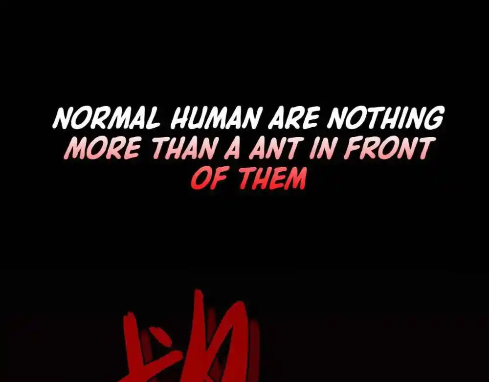 ManhwaFull Chapter 0.1