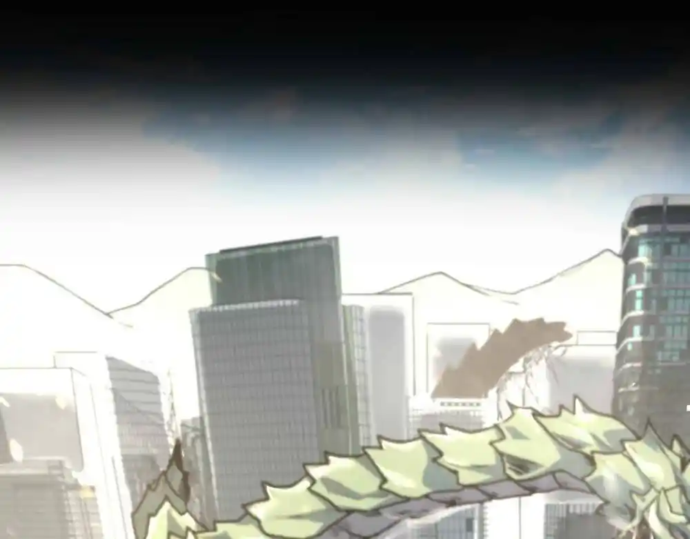 ManhwaFull Chapter 0.1