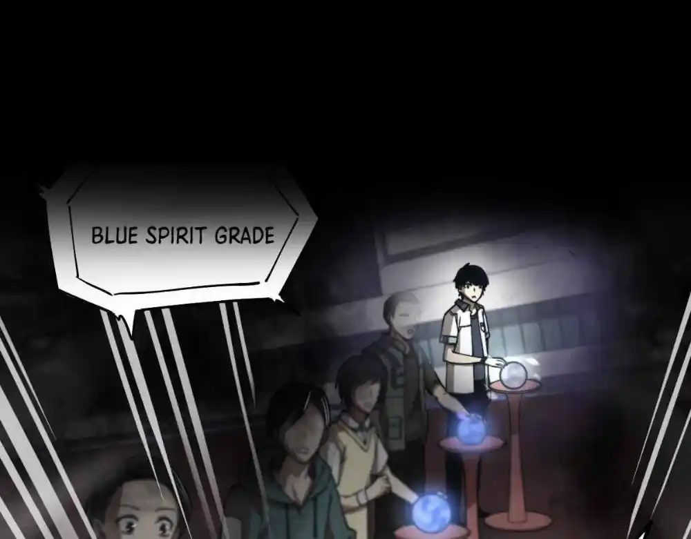 ManhwaFull Chapter 0.1