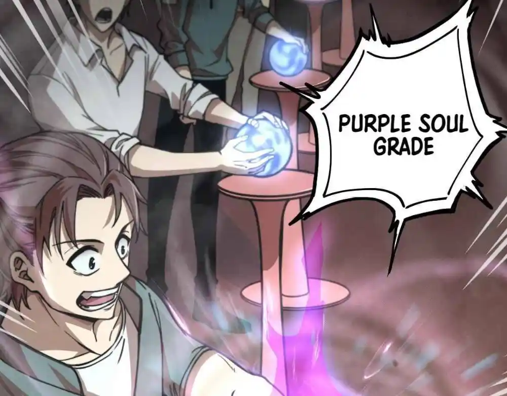 ManhwaFull Chapter 0.1