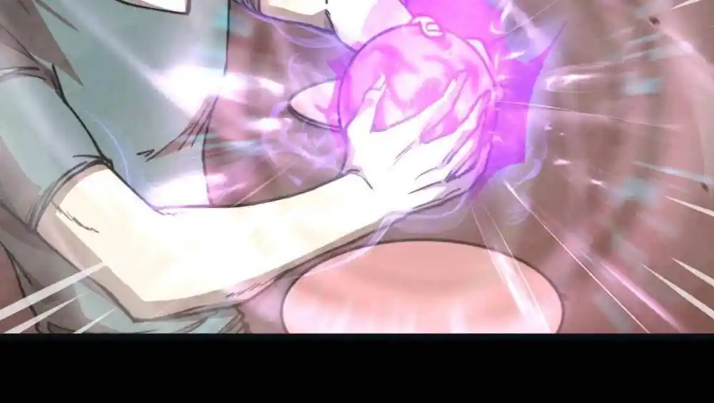 ManhwaFull Chapter 0.1