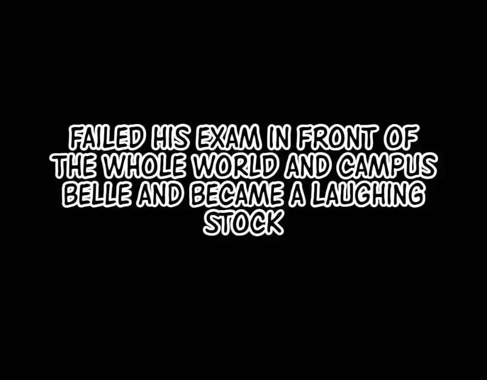 ManhwaFull Chapter 0.1