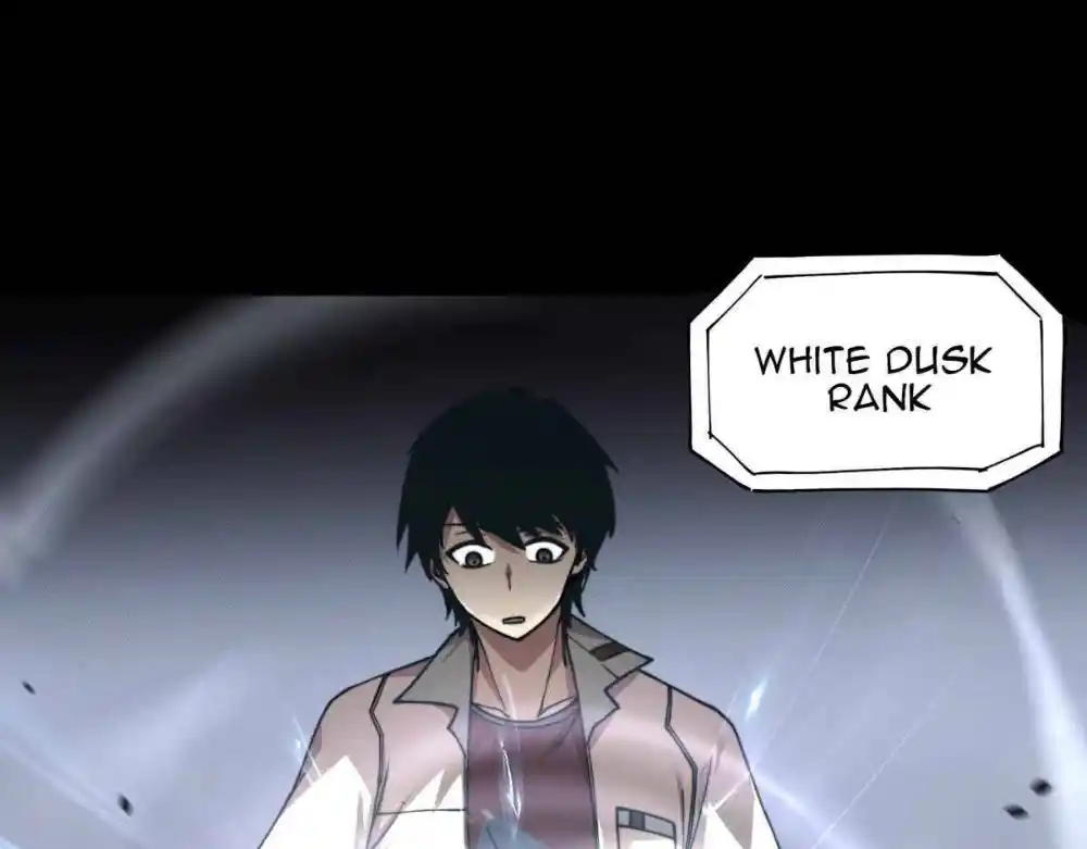 ManhwaFull Chapter 0.1