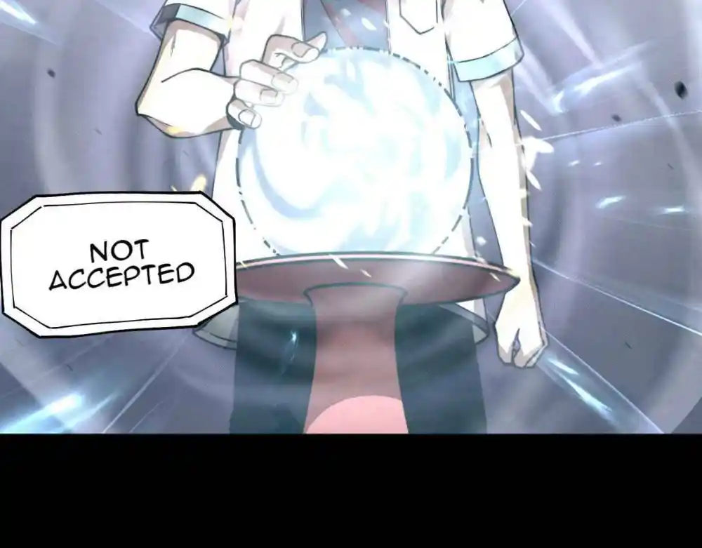 ManhwaFull Chapter 0.1