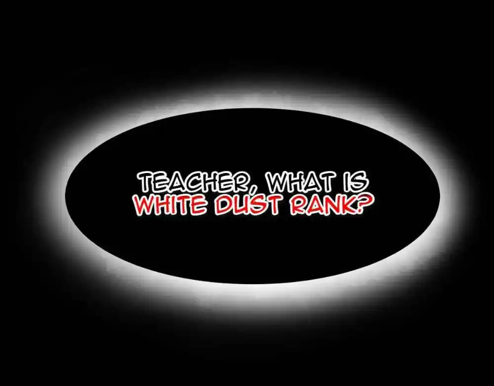 ManhwaFull Chapter 0.1