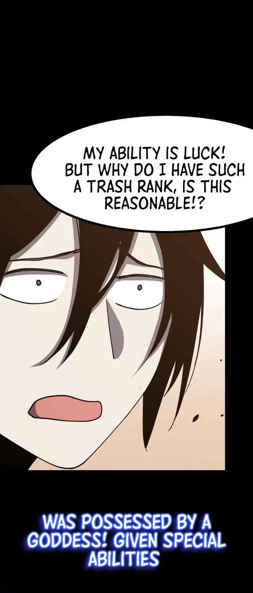 ManhwaFull Chapter 0.1