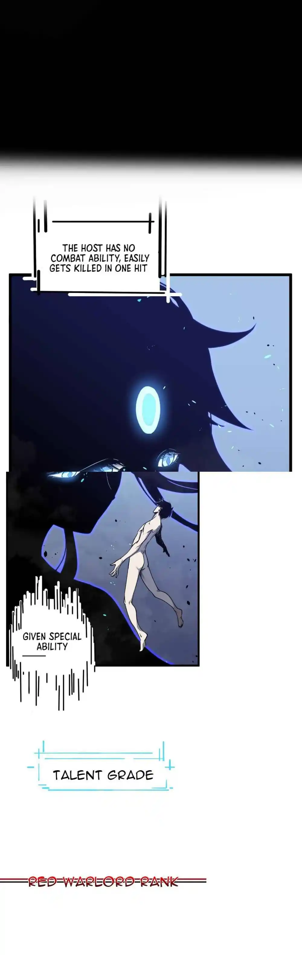 ManhwaFull Chapter 0.1