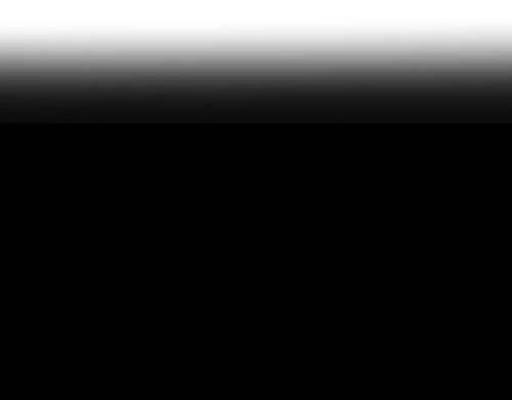 ManhwaFull Chapter 0.1