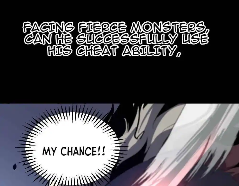 ManhwaFull Chapter 0.1