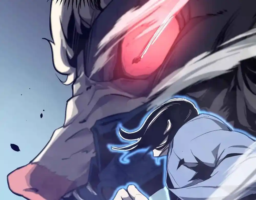 ManhwaFull Chapter 0.1