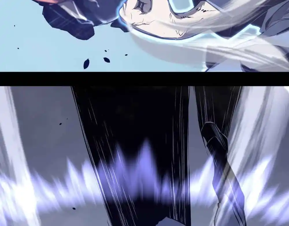 ManhwaFull Chapter 0.1