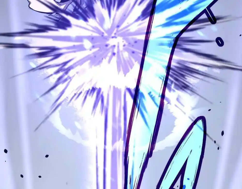 ManhwaFull Chapter 0.1