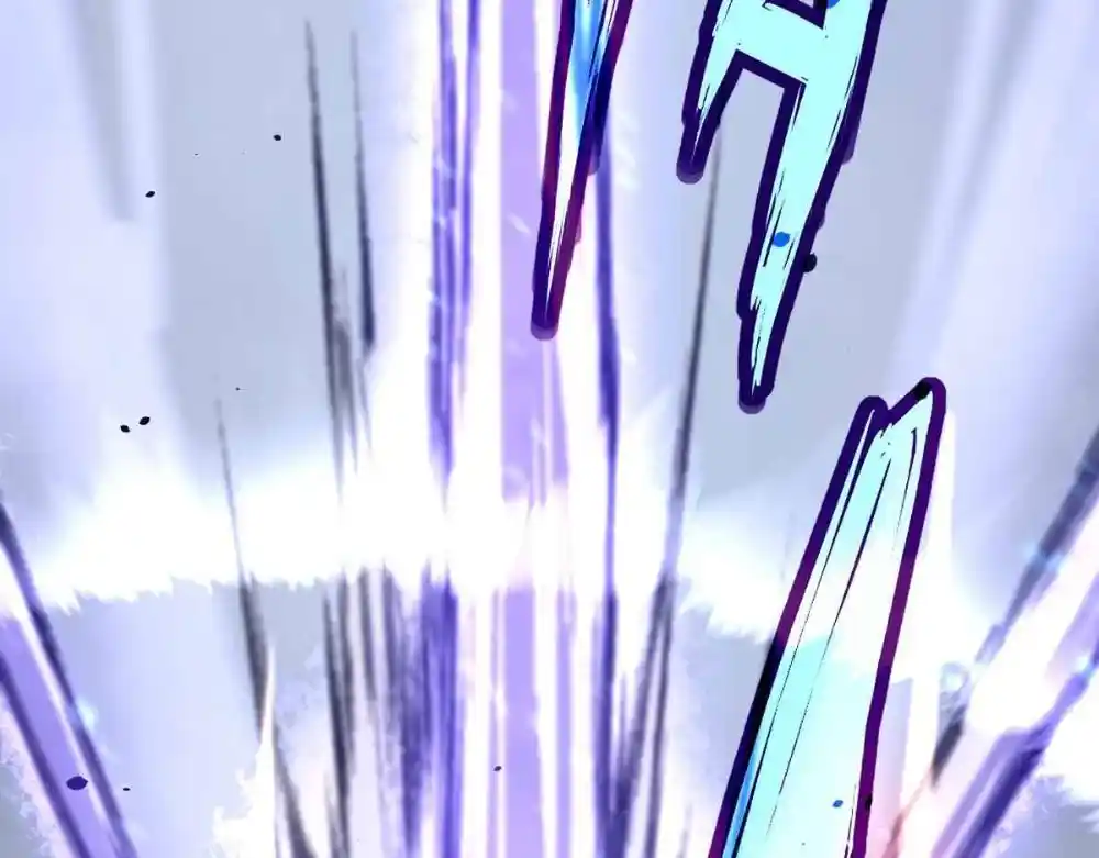 ManhwaFull Chapter 0.1