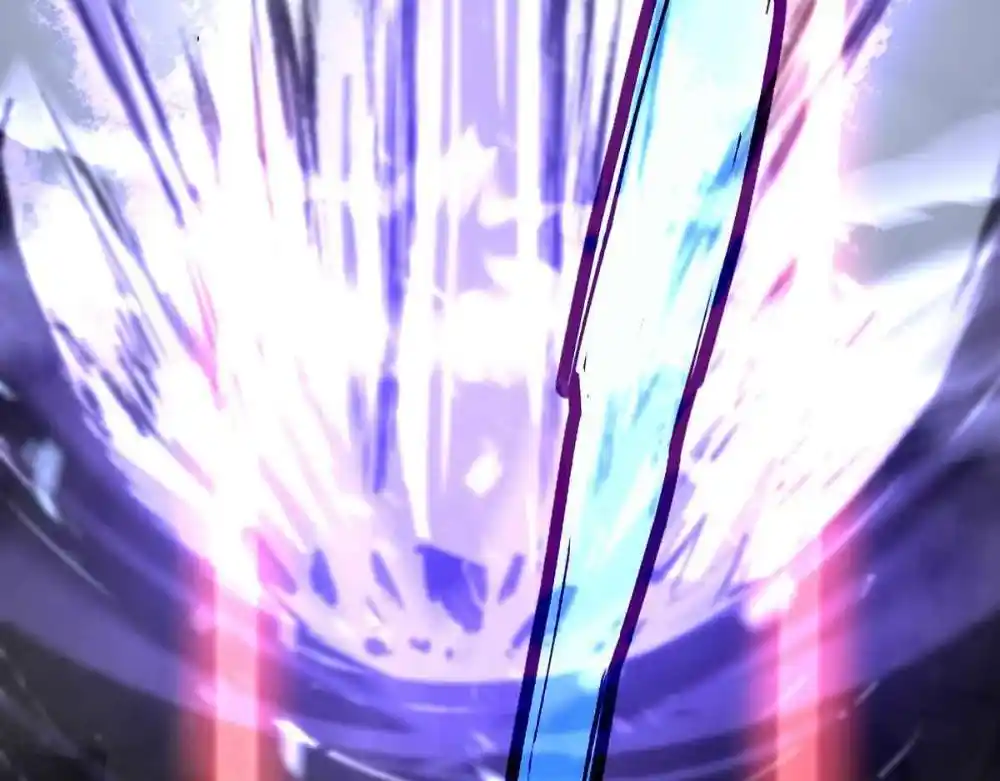 ManhwaFull Chapter 0.1