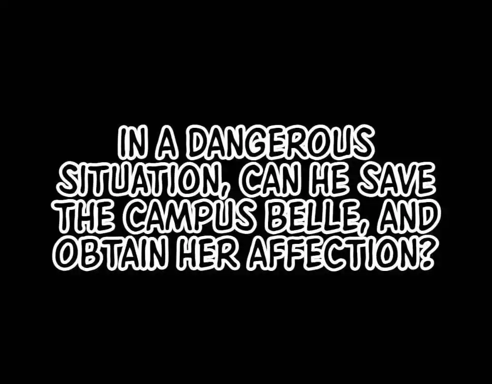 ManhwaFull Chapter 0.1