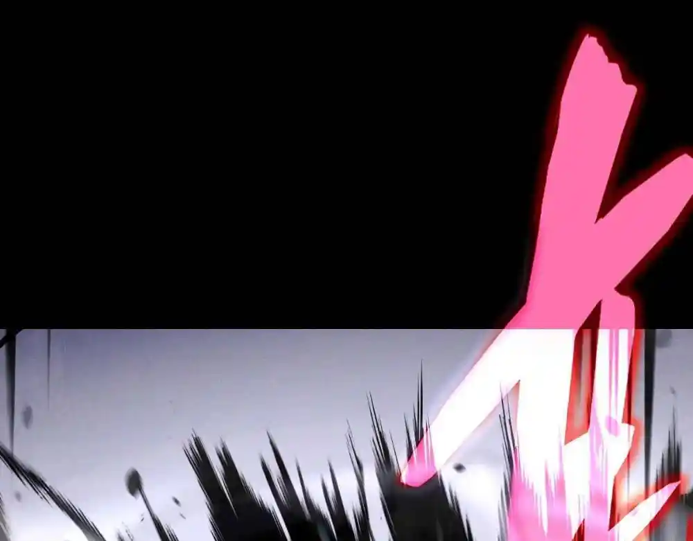 ManhwaFull Chapter 0.1