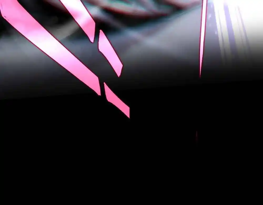 ManhwaFull Chapter 0.1