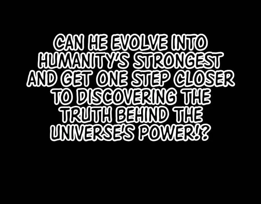 ManhwaFull Chapter 0.1