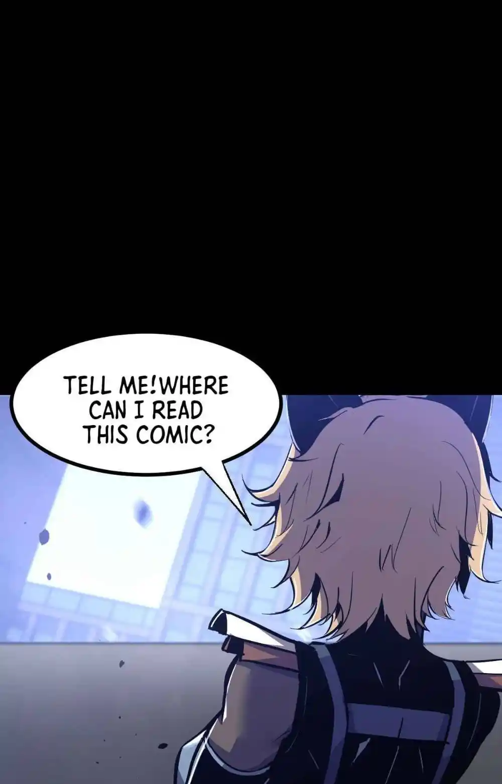 ManhwaFull Chapter 0.1