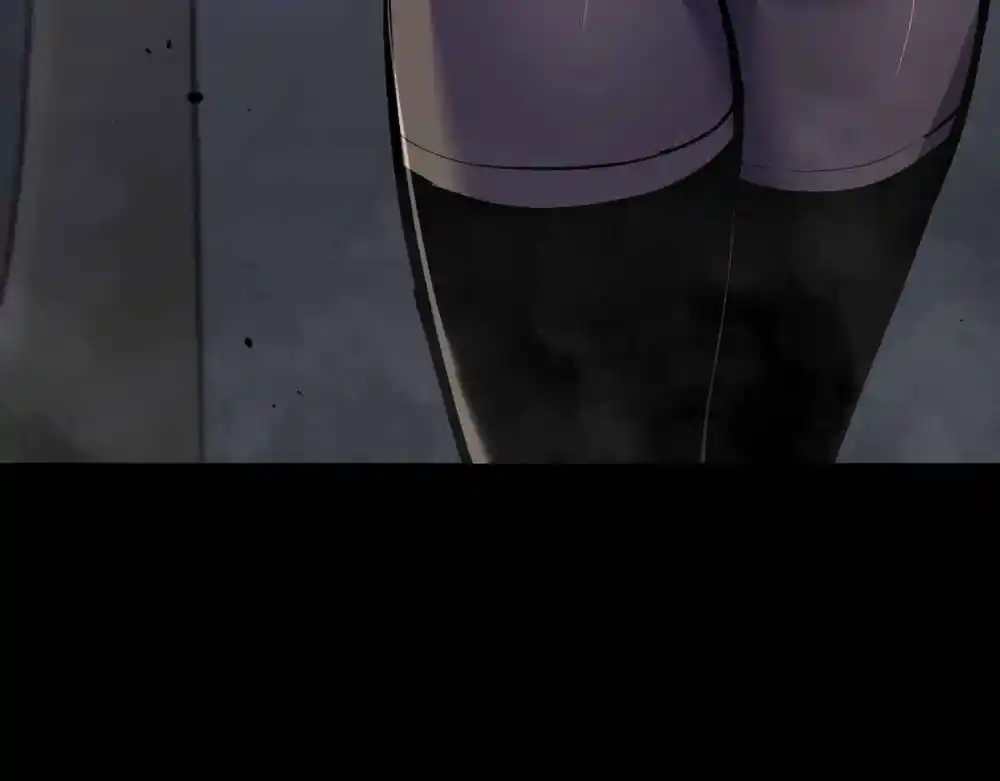 ManhwaFull Chapter 0.1