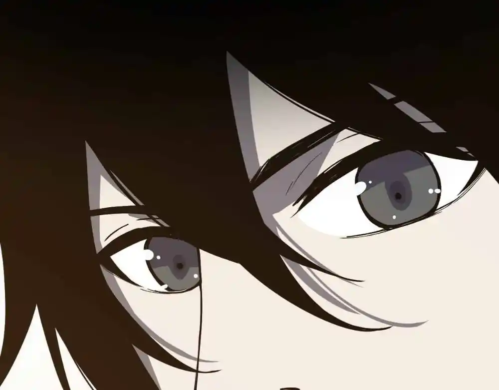 ManhwaFull Chapter 0.1