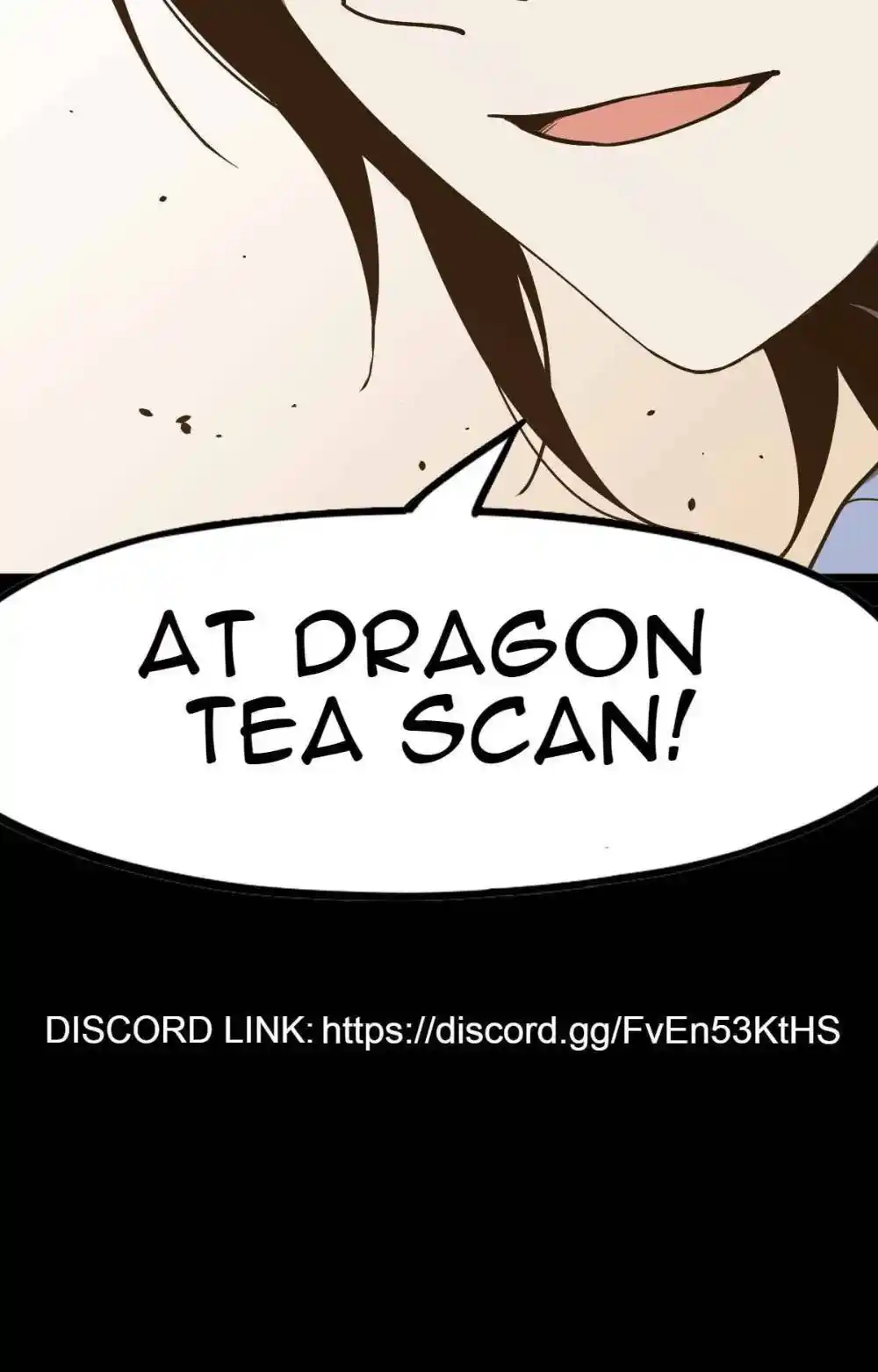 ManhwaFull Chapter 0.1