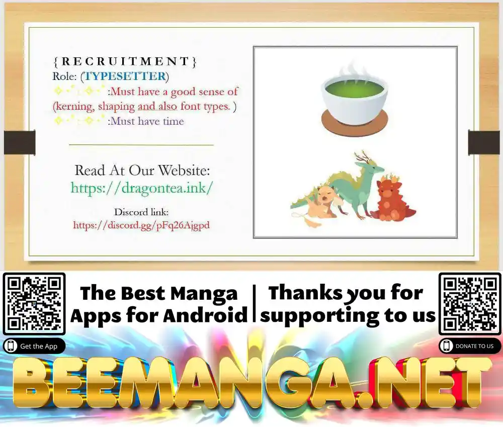 ManhwaFull Chapter 0.1