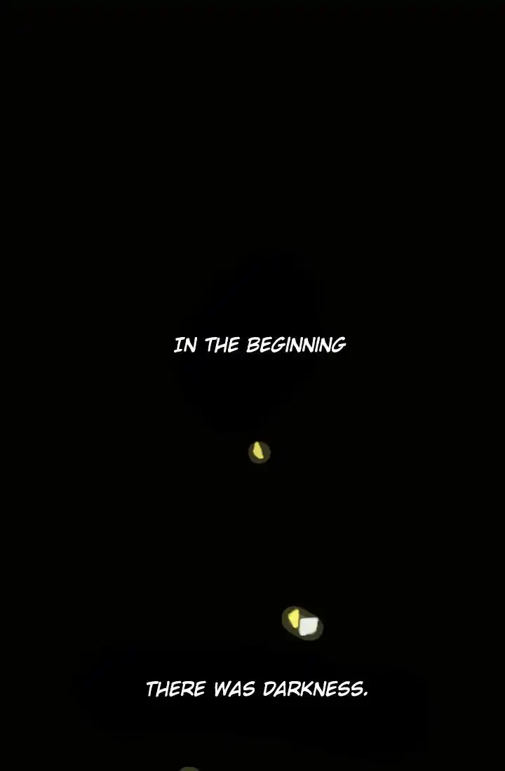 ManhwaFull Chapter 0.17