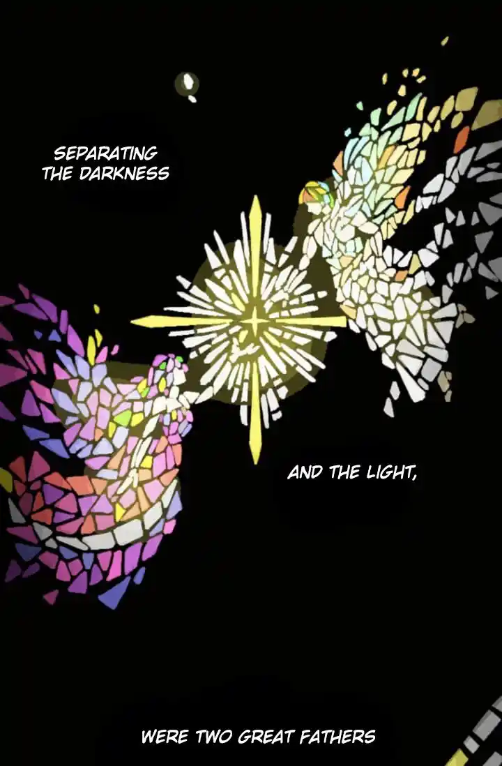 ManhwaFull Chapter 0.17