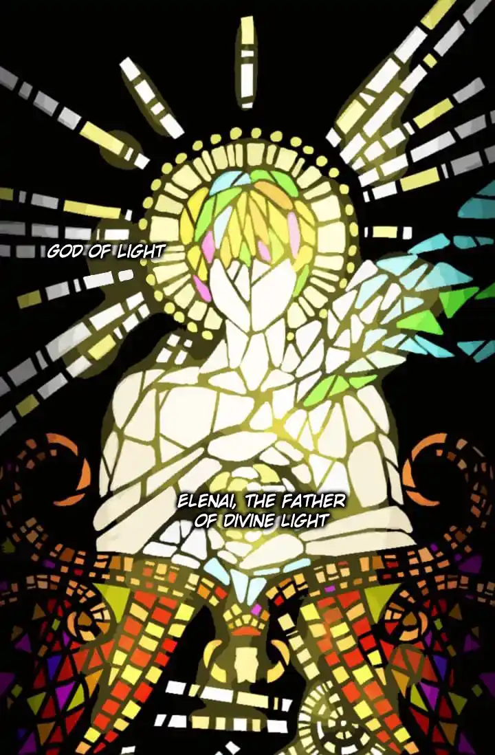 ManhwaFull Chapter 0.17