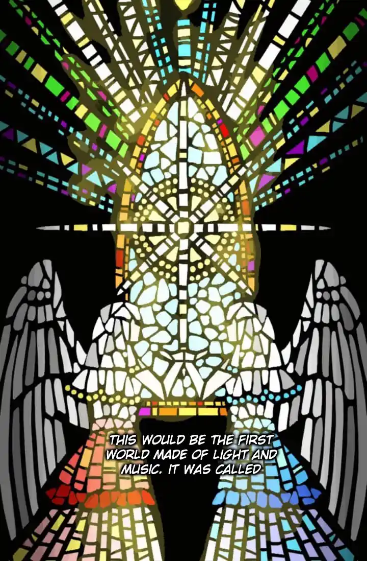 ManhwaFull Chapter 0.17