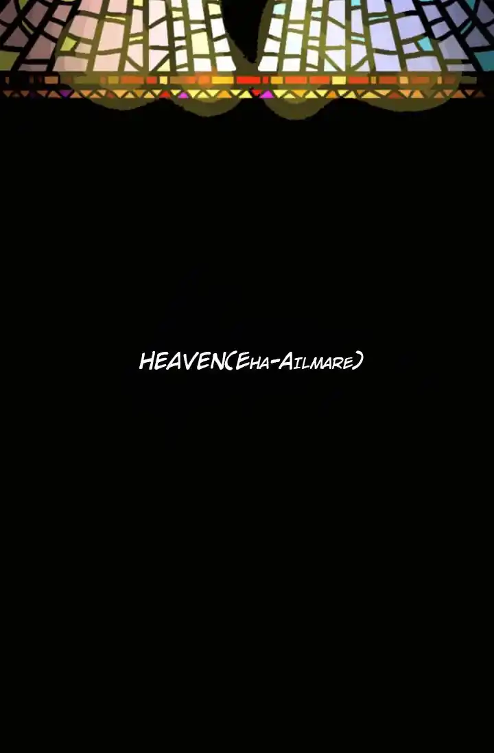 ManhwaFull Chapter 0.17