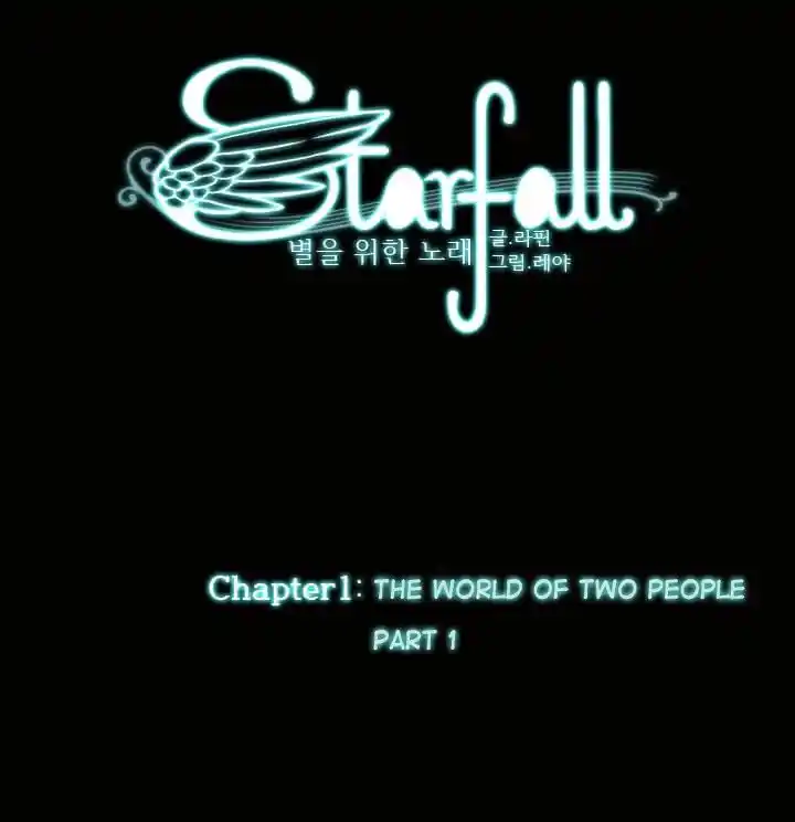 ManhwaFull Chapter 0.17