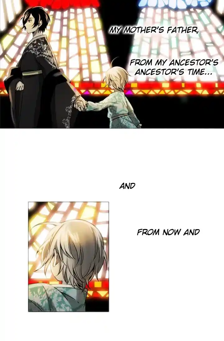 ManhwaFull Chapter 0.17