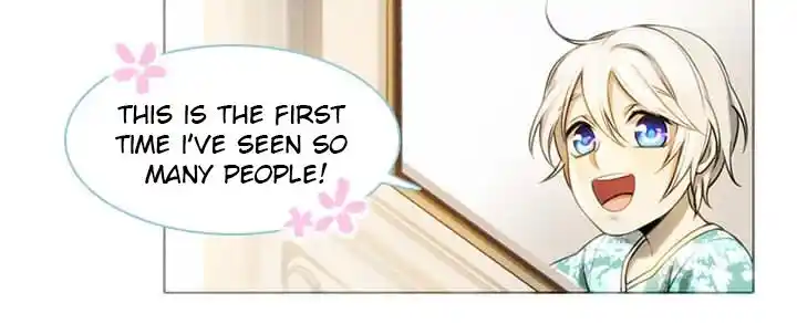 ManhwaFull Chapter 0.17